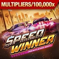 Hoàn trả cược hàng ngày