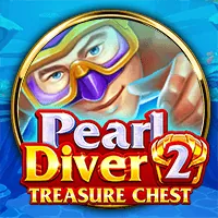 Ưu đãi đăng ký tài khoản mới mã 68gb