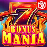 Mẹo chơi nổ hũ và casino Mã 68gb