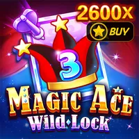 Slot Game và Nổ Hũ
