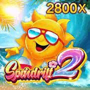 Các chương trình khuyến mãi của code 68gb