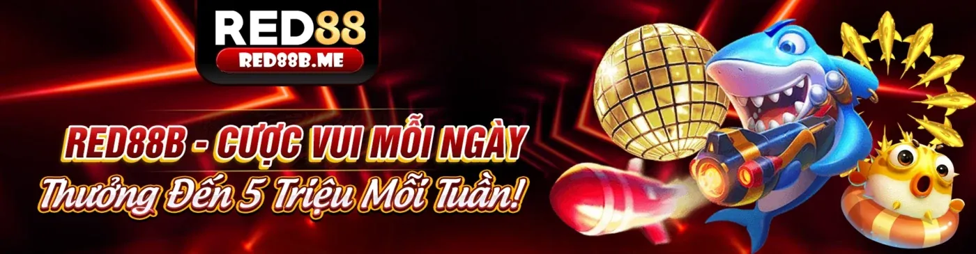 Banner khuyến mãi Code 68gb