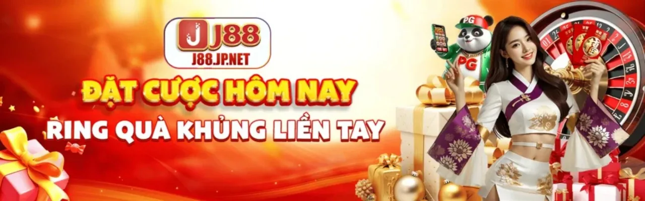 Sân vận động bóng đá với màn hình hiển thị tỷ lệ cược trực tiếp của code 68gb