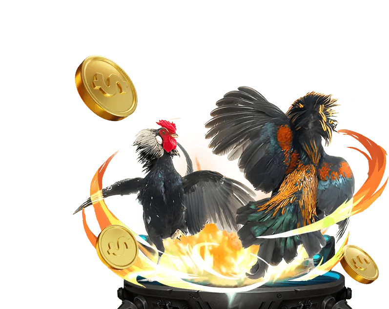 Tổng quan chương trình VIP code 68gb