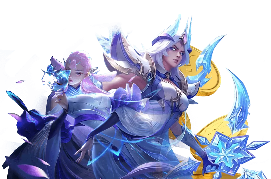 Công nghệ tiên tiến được Code 68GB sử dụng