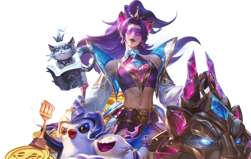 Hình ảnh minh họa việc thu thập dữ liệu an toàn tại code 68gb