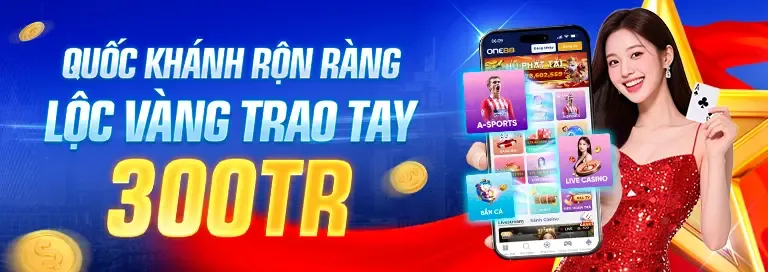 Các chương trình khuyến mãi đặc biệt khác tại code 68gb