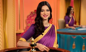 Đội ngũ hỗ trợ khách hàng của Code 68GB